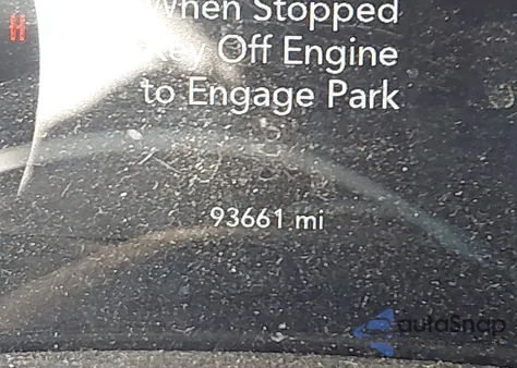 2016 Dodge Challenger Sxt z USA, uszkodzony, nr VIN 2C3CDZAG2GH184014